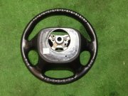 方向盘 SUBARU GRAND WAGON OEM 34311AC360, 34311AC361, 34311AC590, 34311AC370ML, 34311AC591 BG9 1996 green 5V5
