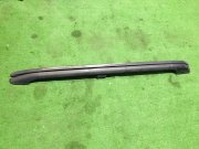 Barras de techo SUBARU GRAND WAGON OEM 91091AC060, 91091AC070, 91091AC061, 91091AC071 BG9 1996 green 5V5