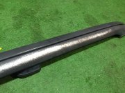 Barras de techo SUBARU GRAND WAGON OEM 91091AC060, 91091AC070, 91091AC061, 91091AC071 BG9 1996 green 5V5