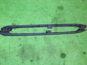 Barras de techo SUBARU GRAND WAGON OEM 91091AC060, 91091AC070, 91091AC061, 91091AC071 BG9 1996 green 5V5