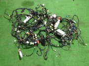ชุดสายไฟ 85521AC210, 24020AB540 SUBARU GRAND WAGON