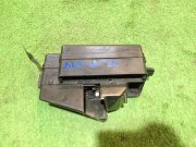 ชุดสายไฟ SUBARU GRAND WAGON OEM 85521AC210, 24020AB540 BG9 1996 EJ25D