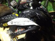 ชุดสายไฟ SUBARU GRAND WAGON OEM 85521AC210, 24020AB540 BG9 1996 EJ25D
