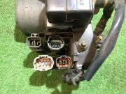 กล่อง ABS SUBARU GRAND WAGON OEM 27534AC040 BG9 1996 EJ25D
