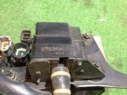 กล่อง ABS SUBARU GRAND WAGON OEM 27534AC040 BG9 1996 EJ25D