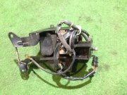 กล่อง ABS SUBARU GRAND WAGON OEM 27534AC040 BG9 1996 EJ25D