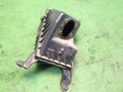 กล่องกรองอากาศ 46053AC080, 46033AC000, 46053AC090 SUBARU LEGACY