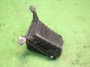 Caixa do filtro de ar SUBARU LEGACY OEM 46053AC080, 46033AC000, 46053AC090 BG9 1996 EJ25D