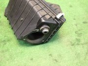 Caixa do filtro de ar SUBARU LEGACY OEM 46053AC080, 46033AC000, 46053AC090 BG9 1996 EJ25D