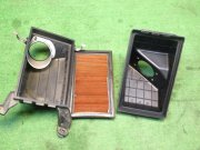 Caixa do filtro de ar SUBARU LEGACY OEM 46053AC080, 46033AC000, 46053AC090 BG9 1996 EJ25D