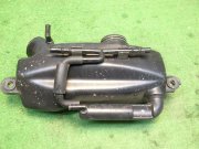 ท่อลม 14435AA031, 14435AA032 SUBARU LEGACY