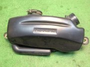 ท่อลม SUBARU LEGACY OEM 14435AA031, 14435AA032 BG9 1996 EJ25D