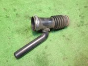 ท่อกรองอากาศ SUBARU LEGACY OEM 14457AA202, 14457AA203, 14457AA201 BG9 1996 EJ25D