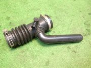 ท่อกรองอากาศ SUBARU LEGACY OEM 14457AA202, 14457AA203, 14457AA201 BG9 1996 EJ25D