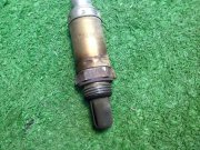 氧传感器 22690AA341, ADS77013, 81014, 90070, 25023155, SUBARU LEGACY