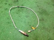 Sonda lambda SUBARU LEGACY OEM 22690AA341, ADS77013, 81014, 90070, 25023155, BG9 1996 EJ25D