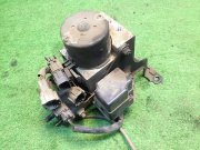 กล่อง ABS SUBARU LEGACY OEM 27531AC000 BG9 1996 EJ25D