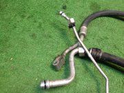 エアコン配管 SUBARU LEGACY OEM 73424AC100, 73422AC000, 73431AC030, ND4461200370, ND4461700950, BG9 1996 EJ25D