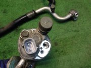 エアコン配管 SUBARU LEGACY OEM 73424AC100, 73422AC000, 73431AC030, ND4461200370, ND4461700950, BG9 1996 EJ25D