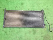 Condensador do ar condicionado SUBARU LEGACY OEM 73210AC000, 51005040, 60515040 BG9 1996 EJ25D