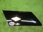 กระจกท้ายซ้าย SUBARU LEGACY OEM 65209AC260NB BG9 1996