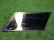 กระจกท้ายซ้าย SUBARU LEGACY OEM 65209AC260NB BG9 1996