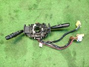 Comutador da coluna de direção SUBARU LEGACY OEM 83111AC501, 83111AC502, 83111AC500 BG9 1996 EJ25D