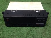Climate control unit SUBARU LEGACY OEM 72320AC071, 72320AC070, 72320AC072 BG9 1996 EJ25D