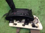 คันเกียร์ออโต้ SUBARU LEGACY OEM 35111AC030, 35126AC170, 35151AC060 BG9 1996