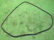 ยางขอบฝาท้าย SUBARU LEGACY OEM 62714AC020, 62714AC010, 90367AA100 BG9 1996 silver 406