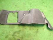 แผงบุห้องเก็บของท้าย SUBARU LEGACY OEM 94025AC220ML, 94025AC050ML, 94013AC020MU, 94015AC230MU, 95016AC210MJ BG9 1996 silver 406