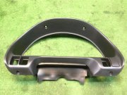 กรอบมาตรวัด 66800AC001, 66800AC000 SUBARU LEGACY