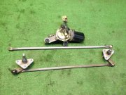 Механизм дворников SUBARU LEGACY OEM 86511AC001, 86521AC031, 86521AC001, 86511AC002, 86511AC000, BG9 1996 EJ25D
