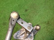 Механизм дворников SUBARU LEGACY OEM 86511AC001, 86521AC031, 86521AC001, 86511AC002, 86511AC000, BG9 1996 EJ25D