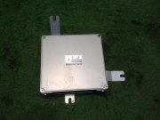 エンジンコンピューター 22644AA041, 22644AA040 SUBARU LEGACY