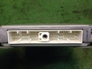 Centralita del motor SUBARU LEGACY OEM 22644AA041, 22644AA040 BG9 1996 EJ25D