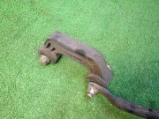 Barra estabilizadora trasera SUBARU LEGACY OEM 20450AA080, 20481AA001, 53051209, 87929685, 20481AA000, BG9 1996 EJ25D