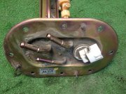 燃料ポンプ SUBARU LEGACY OEM 42021AC012, PFP024, 22760, B60020, FE0429, BG9 1996 EJ25D