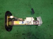 燃料ポンプ SUBARU LEGACY OEM 42021AC012, PFP024, 22760, B60020, FE0429, BG9 1996 EJ25D