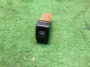 Interruptor del desempañador trasero SUBARU LEGACY OEM 83001AC000 BG9 1996 EJ25D