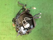 エバポレーター SUBARU LEGACY OEM 73510AC150, 73510AC300, 73510AC001 BG9 1996 EJ25D