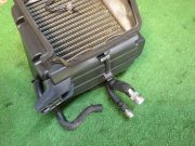 エバポレーター SUBARU LEGACY OEM 73510AC150, 73510AC300, 73510AC001 BG9 1996 EJ25D