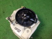 ブロアモーター SUBARU LEGACY OEM 73510AC150, 73510AC300, 73510AC001 BG9 1996 EJ25D