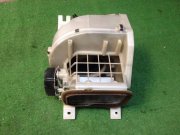 ブロアモーター SUBARU LEGACY OEM 73510AC150, 73510AC300, 73510AC001 BG9 1996 EJ25D