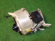 ブロアモーター SUBARU LEGACY OEM 73510AC150, 73510AC300, 73510AC001 BG9 1996 EJ25D