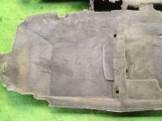 Alcatifa SUBARU LEGACY OEM 95010AC180MJ, 95010AC510MJ BG9 1996 silver 406