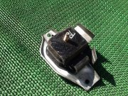 Apoio direito do motor SUBARU LEGACY GRAND WAGON OEM 41022FA000, 41031AC140, 41022FE040, 41022FE030, 2517012SX, BG9 1996 EJ25D