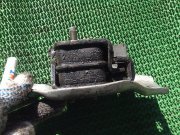 Apoio direito do motor SUBARU LEGACY GRAND WAGON OEM 41022FA000, 41031AC140, 41022FE040, 41022FE030, 2517012SX, BG9 1996 EJ25D