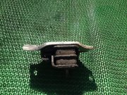 Soporte del motor izquierdo SUBARU LEGACY GRAND WAGON OEM 41022FA000, 41031AA120, 41022FE040, 41022FE030, 2517012SX, BG9 1996 EJ25D