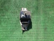 Soporte del motor izquierdo SUBARU LEGACY GRAND WAGON OEM 41022FA000, 41031AA120, 41022FE040, 41022FE030, 2517012SX, BG9 1996 EJ25D